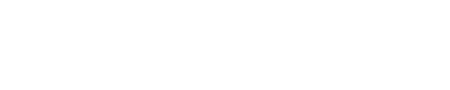 沙巴体育登陆